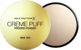Max Factor Creme Puff puder u kamenu