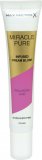 Max Factor Miracle Pure Infused tekuće rumenilo