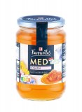Med