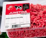 Mljevena junetina Pik Vrbovec 540 g