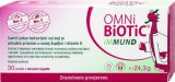 Patile iMMUND Omni Biotic 30 kom