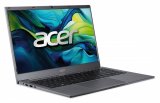 Prijenosno računalo Acer ASPIRE LITE NX. KZ6EX.001