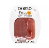 Pršut Dobro 500 g