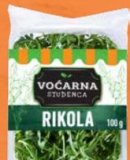 Rikola Voćarna Studenac 100 g