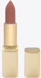 Ruž za usne Color Riche L'Oreal Paris