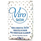 Šećer bijeli Viro 1 kg