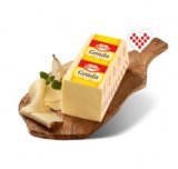 Sir Gauda President 1 kg