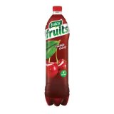 Sok, razne vrste Juicy Fruits 1,5 l