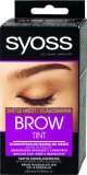 Syoss Brow Tint boja za obrve više nijansi