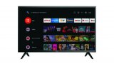 TV LED Vivax Android 32LE20K SMART TV