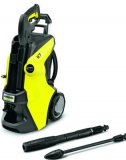 Visokotlačni čistač KÄRCHER K7 Power 1.317-150.0