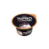 YoPRO stracciatella protein Danone 160 g