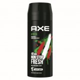 -25% na deo proizvode Axe