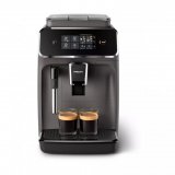 Aparat za espresso kavu PHILIPS EP2224/10