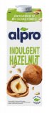 Biljni napitak Alpro 1 l