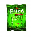 Bomboni mentol Euka 250 g