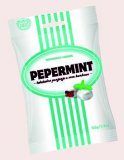 Bomboni Pepermint Kraš 100 g