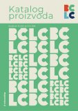 Bačelić katalog Akcija 01.10.-31.10.2024.