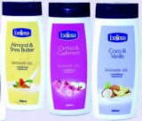 Gel za tuširanje Bellese 300 ml