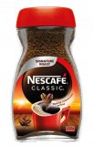 Instant kava Nescafe od 190 g do 200 g