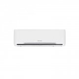 Klima TECRO AC-T3512H WIFI FREEZE