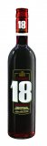 Liker Amaro 18 Isolabella 0,7 l