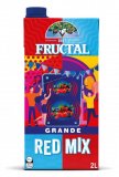 Osvježavajuće piće Fructal Grande 2 l