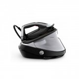 Parna postaja TEFAL +GV9821E0