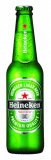 Pivo 5% alk. Heineken 0,4 l