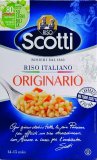 Riža Originario Scotti 1 kg