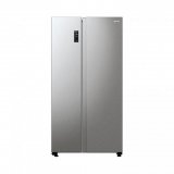 Samostojeći hladnjak GORENJE NRR9185EAXL