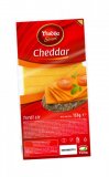 Sir Cheddar, Ementaler Vindija 150 g