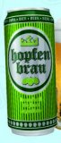 Svijetlo pivo Hopfen Brau 500 ml