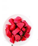 Svinjetina - kockice 1 kg
