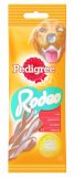 -20% na poslastice za pse Pedigree