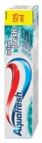 Active fresh pasta za zube Aquafresh 125 ml