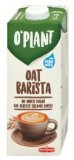 Barista napitak O'Plant 1 l