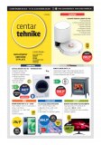 Centar tehnike katalog Akcija 30.09.-14.10.2024.