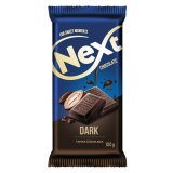 Čokolada Next 100 g