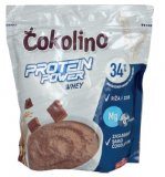 Čokolino Protein Power Whey Lino 350 g