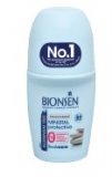 Deo roll-on Bionsen 50 ml