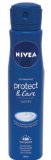 Deo sprej Nivea 250 ml