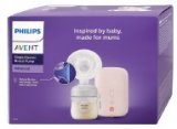 Električna izdajalica Philips Avent 1 kom.