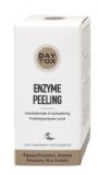 Enzimski piling za kožu, Daytox 35 g
