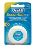 Essential-menta zubni konac, Oral-B 50 m