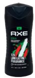 Gel za tuširanje Axe 400 ml