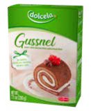 Gussnel Dolcela 200 g