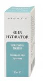 Hidratantna emulzija s bademovim uljem i glicerinom, holyplant 30 ml