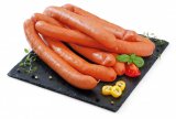 Teleće hrenovke Medven 1 kg