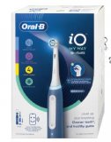 IO My Way električna četkica za zube Oral-B 1 kom.